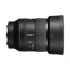 Sony FE 35mm F1.4 GM Camera Lens #SEL-35F14GM (No Warranty)