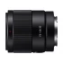 Sony FE 35mm f/1.8 DSLR Camera Lens Price in Bangladesh