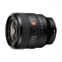 Sony FE 50mm F1.4 GM DSLR Camera Lens
