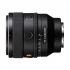 Sony FE 50mm F1.4 GM DSLR Camera Lens Price in Bangladesh