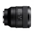 Sony FE 50mm F1.4 GM DSLR Camera Lens in BD
