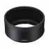 Sony FE 50mm F1.4 GM DSLR Camera Lens Price in BD