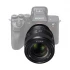 Sony FE 50mm F1.4 GM DSLR Camera Lens specifications