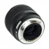 Sony FE 50mm F1.8 DSLR Camera Lens Price in Bangladesh