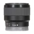 Sony FE 50mm F1.8 DSLR Camera Lens Price in Bangladesh