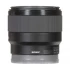 Sony FE 50mm F1.8 DSLR Camera Lens in BD