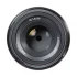 Sony FE 50mm F1.8 Camera Lens #SEL-50F18 (No Warranty)