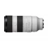 Sony FE 70-200mm F2.8 GM OSS II DSLR Camera Lens in BD