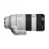 Sony FE 70-200mm F2.8 GM OSS II DSLR Camera Lens Price in BD