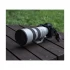 Sony FE 70-200mm F2.8 GM OSS II DSLR Camera Lens Best Price