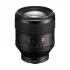 Sony FE 85mm F1.4 GM DSLR Camera Lens