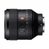 Sony FE 85mm F1.4 GM DSLR Camera Lens Price in BD