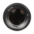 Sony FE 85mm F1.8 Camera Lens #SEL-85F18 (No Warranty)