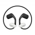 Sony Float Run Neckband Price in Bangladesh