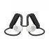Sony Float Run Neckband in BD