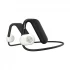 Sony Float Run Black Bluetooth Open-Ear Earphone #WI-OE610 (1 Year Warranty)