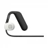 Sony Float Run Neckband Price in BD