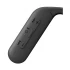 Sony Float Run Neckband specifications