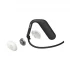 Sony Float Run Neckband Best Price