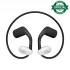 Sony Float Run Neckband