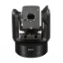Sony ILME-FR7 Video Camera