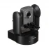 Sony ILME-FR7 Video Camera Price in Bangladesh