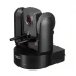Sony ILME-FR7 Video Camera in BD