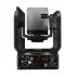 Sony FR7 Cinema Line Full-Frame PTZ Camera (No Warranty)