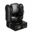 Sony ILME-FR7 Video Camera Price in BD