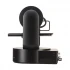 Sony ILME-FR7 Video Camera Best Price