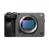 Sony FX3 Handy Camera