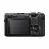 Sony FX3 Handy Camera Price in Bangladesh