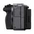 Sony FX3 Handy Camera in BD