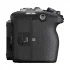 Sony FX3 Cinema Line Full-Frame Camera #ILME-FX3 (No Warranty)