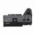 Sony FX3 Handy Camera Price in BD