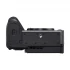 Sony FX3 Handy Camera specifications