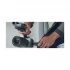 Sony FX3 Handy Camera Best Price
