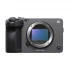 Sony FX3A All Camera