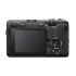 Sony FX3A All Camera Price in Bangladesh