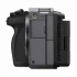 Sony FX3A All Camera in BD