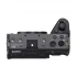 Sony FX3A All Camera Price in BD
