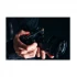 Sony FX3A All Camera specifications