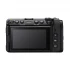 Sony FX5 Video Camera Price in Bangladesh