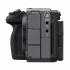 Sony FX5 Video Camera in BD