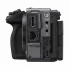 Sony FX5 Cinema Line Full-Frame Camera Body #ILME-FX5B (No Warranty)