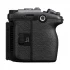 Sony FX5 Video Camera Price in BD