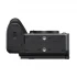 Sony FX5 Video Camera specifications