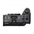 Sony FX5 Video Camera Best Price