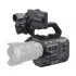 Sony FX6V Handy Camera