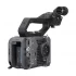 Sony FX6V Handy Camera in BD